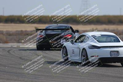 media/Nov-02-2025-Lotus Club of SoCal (Sun) [[dc384ab7f7]]/Advance Group/Off Ramp/